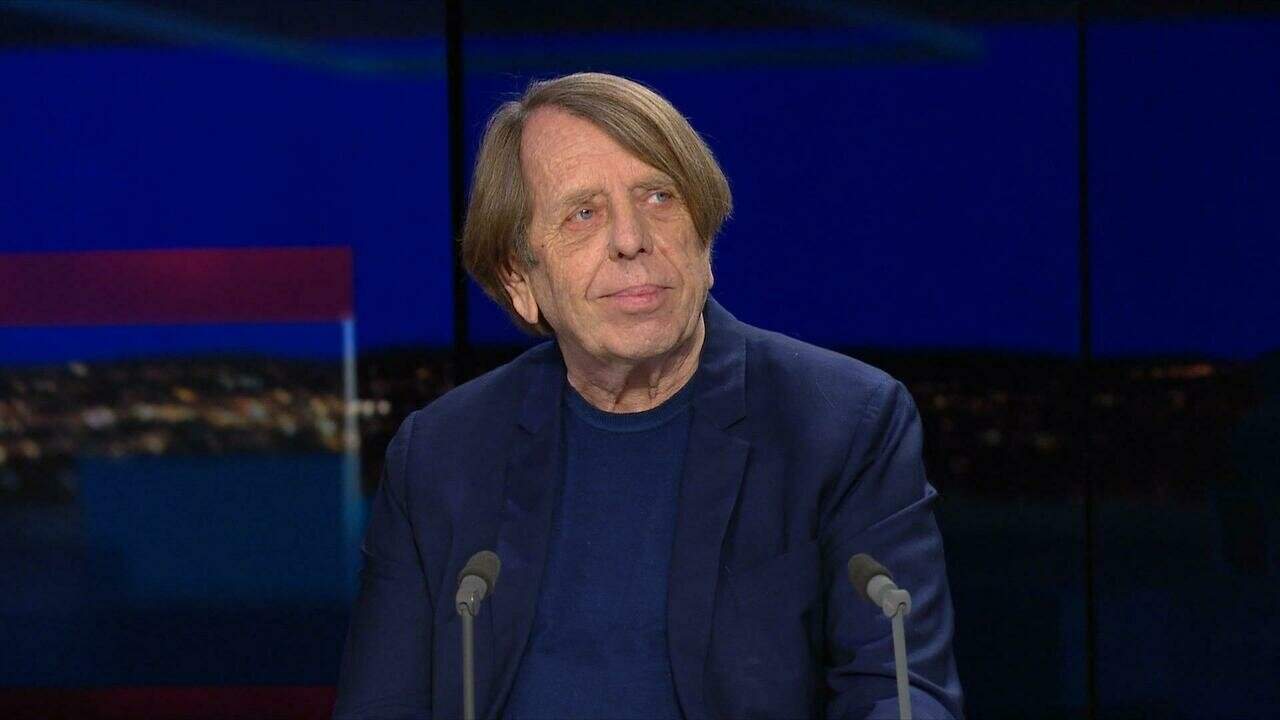 لوروا-لـ”العمق”:-الجانب-الذهني-يعرقل-“الأسود”.-والجماهير-مدعوة-إلى-التحرك