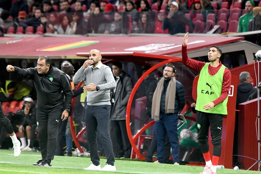 حسابات-التأهل.-ماذا-يحتاج-الأسود-لتفادي-لعب-الثمن-في-البيضاء؟