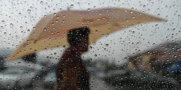 طقس-الأحد:-أمطار-رعدية-وثلوج-ورياح-قوية-بعدة-مناطق