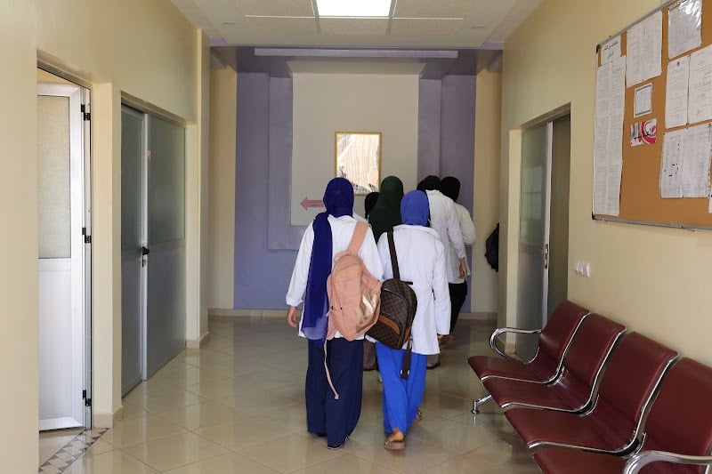 وزارة-التضامن-ترصد-ميزانية-قارة-لضمان-استمرارية-دور-الطالب