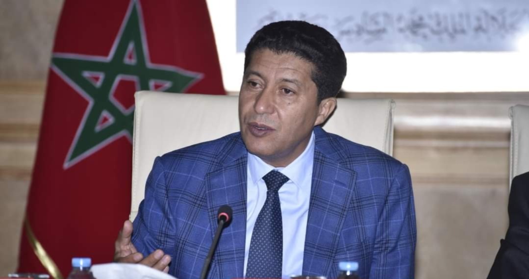 نقل-بعيوي-بشكل-مستعجل-إلى-مستشفى-ابن-رشد-بعد-وعكة-صحية-مفاجئة