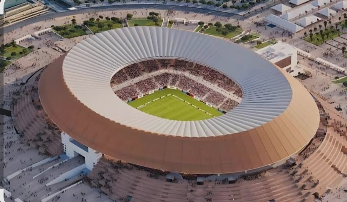 أكادير…-شىرط-وحيد-لولوج-الجماهير-لمباريات-نهائيات-“الكان”