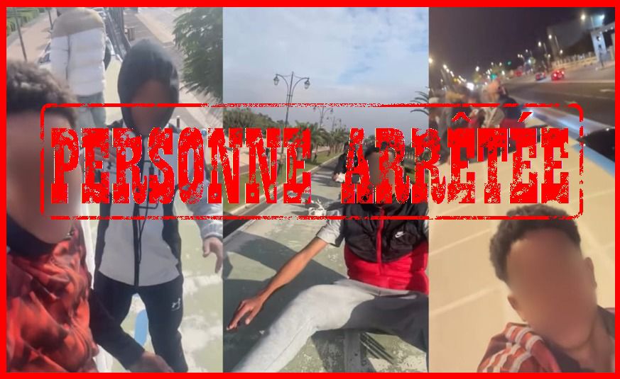 فيديو-قاصر-يستنفر-أمن-أكادير