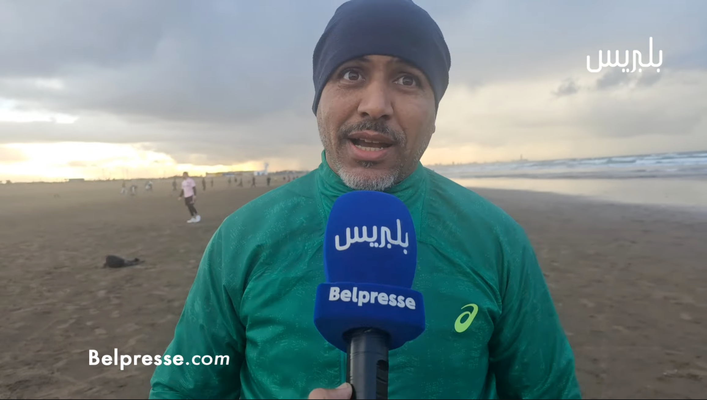 مواطن-يوجه-رسالة-قوية-للركراكي