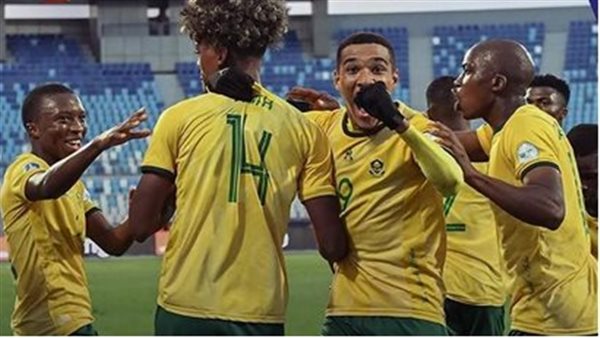 جنوب-إفريقيا-وزيمبابوي-في-صدام-حاسم-لحسم-بطاقة-العبور