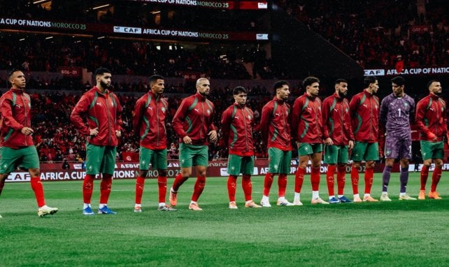 المنتخب-الوطني-في-مفترق-الطرق-خلال-مواجهة-زامبيا-ليلة-الاثنين