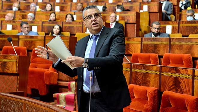 وهبي-يكشف-مشروع-سجل-عدلي-مركزي-بإحصائيات-دقيقة-للجرائم