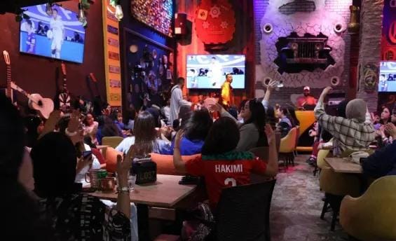 زيادات-صادمة-في-أسعار-المقاهي-خلال-“الكان”-تجرّ-انتقادات-واسعة-وتستدعي-تدخل-السلطات