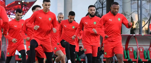 منتخبات-شرسة-تنتظر-المغرب-في-الأدوار-الإقصائية-للكان