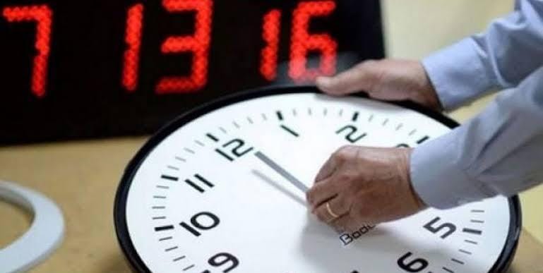 مطالب-بتكييف-التوقيت-المدرسي-شتاءً-حفاظاً-على-سلامة-المتعلمين