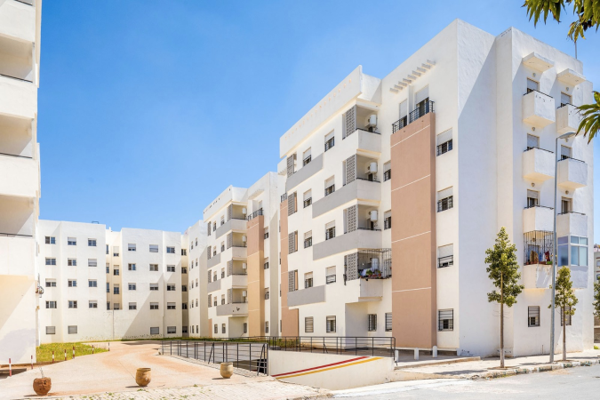 تعديلات-جديدة-حول-دعم-السكن:-شروط-صارمة-لتفويت-المساكن(وثيقة)