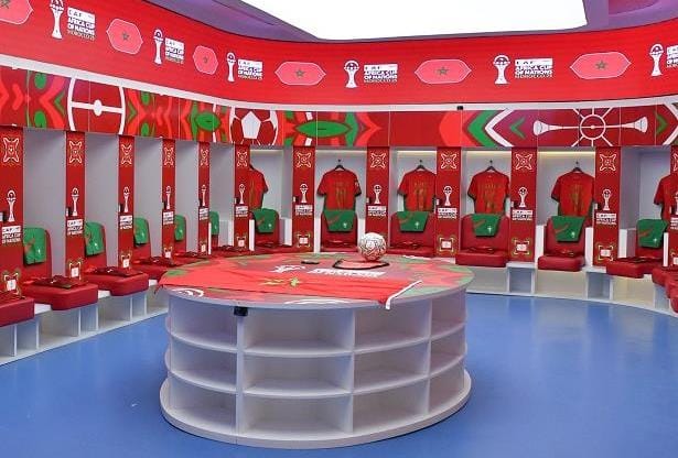 التشكيلة-الرسمية-للمنتخب-الوطني-أمام-زامبيا