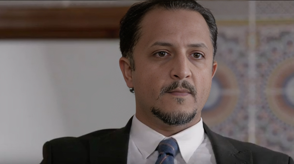 محمد-مروازي:-نكران-الجميل-ليس-من-أخلاق-المغاربة