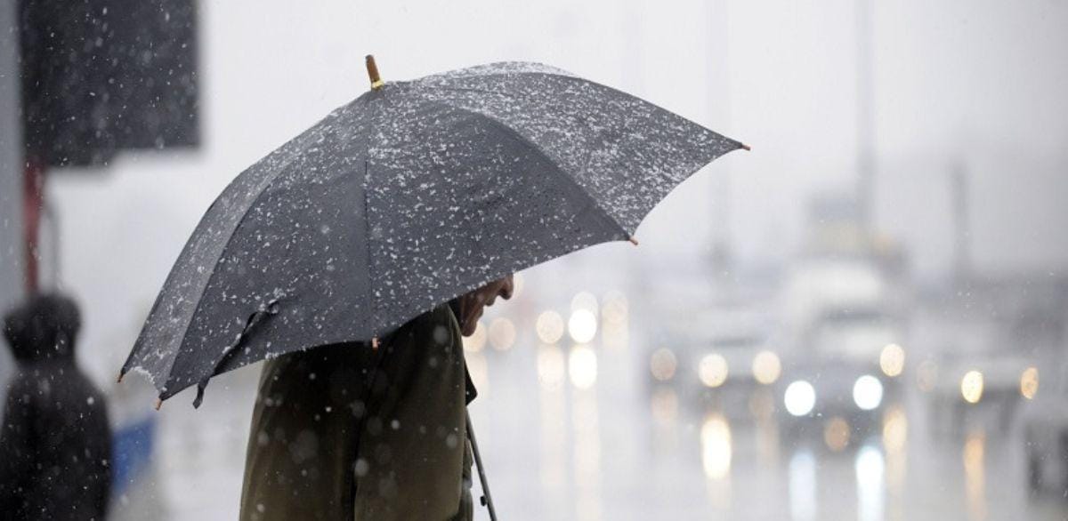طقس-بارد-وصقيع-مرتقبان-مع-أمطار-وثلوج-بعدد-من-مناطق-المملكة-غدًا-الثلاثاء