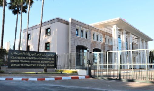 دينامية-غير-مسبوقة-للمغرب-في-مناصب-المسؤولية-بالمنظمات-الدولية