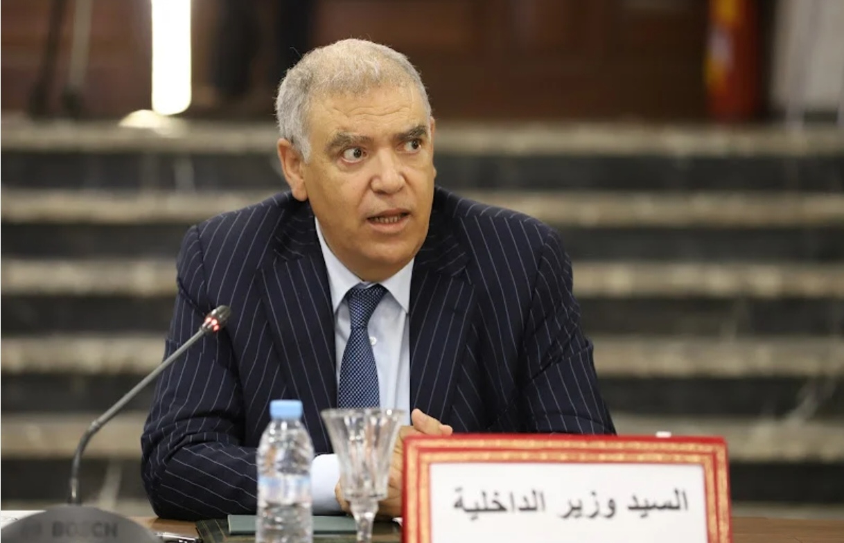 تسريع-برامج-التنمية-الترابية-على-مكتب-لفتيت