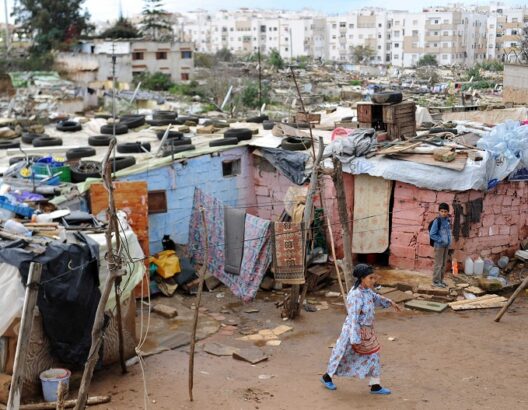 74-مليار-درهم-لتعزيز-التنمية-الجهوية-وتحقيق-العدالة-المجالية