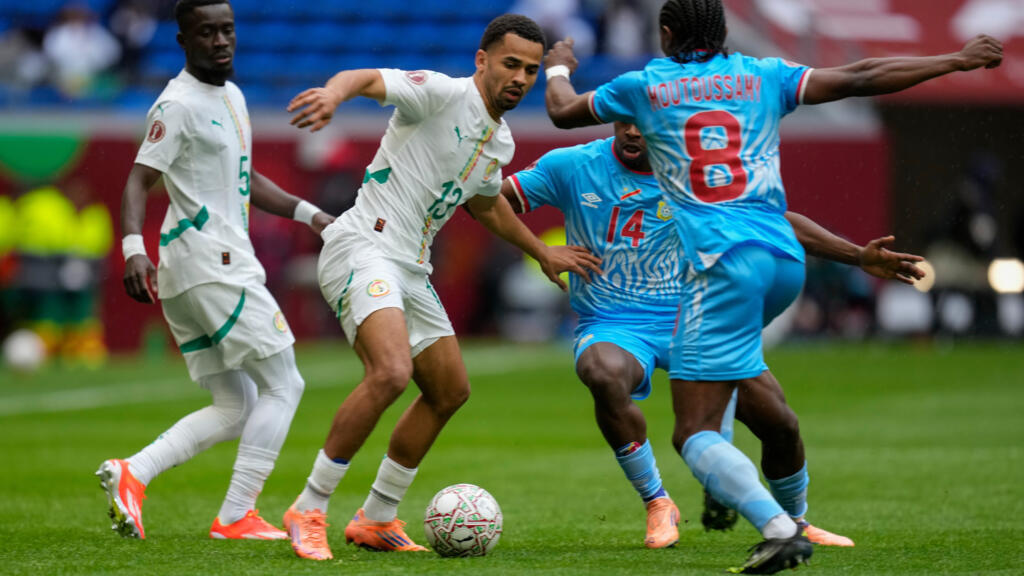 مباريات-الجولة-الثالثة-في-الكان.صراع-المجموعتين-الثالثة-والرابعة