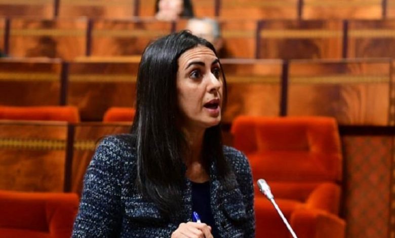 فتاح-العلوي:-استثمار-عمومي-قياسي-ورهان-قوي-على-إفريقيا