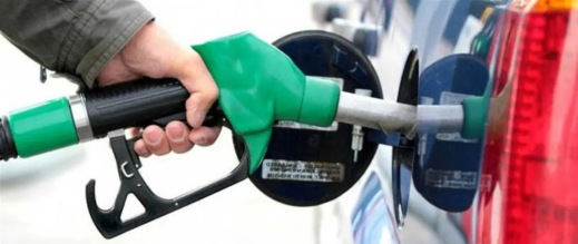 بدءًا-من-اليوم.-المحروقات-بالمغرب-تسجل-انخفاضًا-ملحوظً