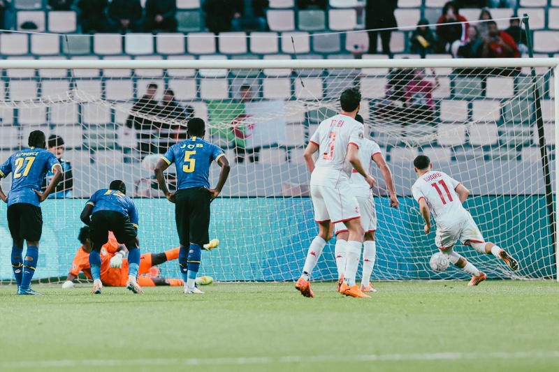 رغم-التعادل-أمام-تنزانيا.تونس-ترافق-نيجيريا-لثمن-نهائي-الكان