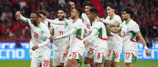 رسمياً:-المنتخب-الوطني-يتعرف-على-منافسه-في-دور-الـ16-لكأس-أمم-إفريقيا