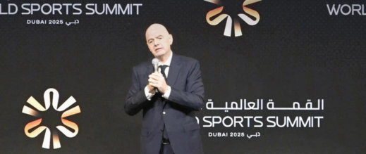 فيفا-يقترح-تعديل-قاعدة-التسلل.-وثورة-مرتقبة-في-أسلوب-اللعب