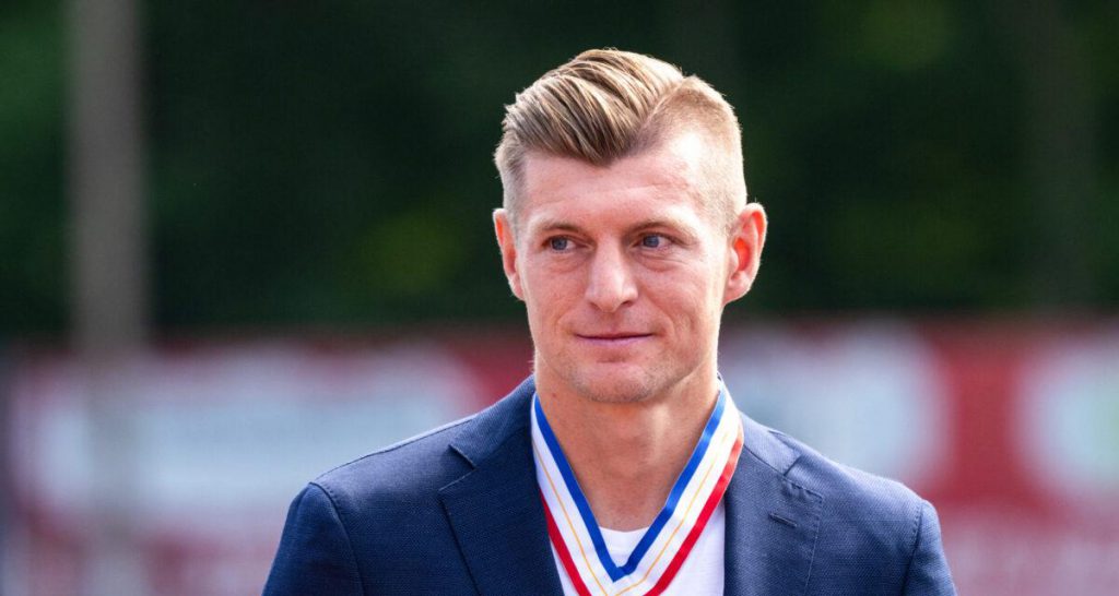 توني-كروس-يرشح-المغرب-للفوز-بكأس-العالم-2026