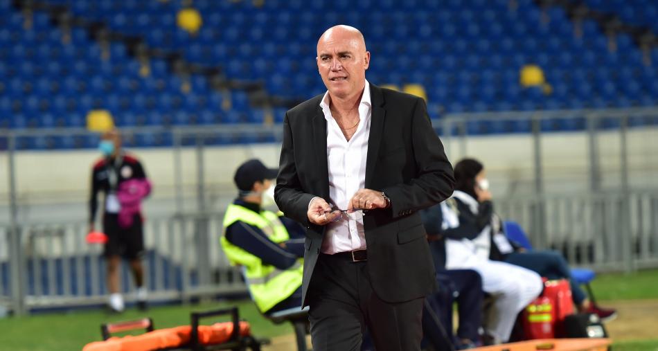 مدرب-تنزانيا-يعلق-علي-مواجهة-المغرب-في-ثمن-النهائي-”can”