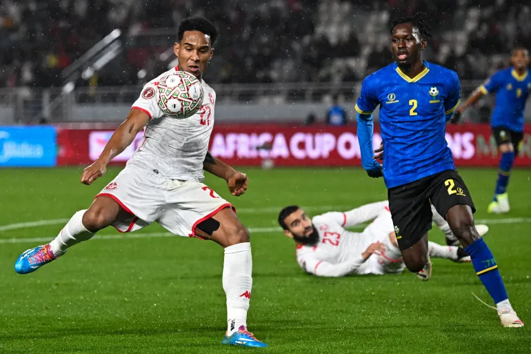 هذه-هي-المنتخبات-المتأهلة-لدور-ثمن-نهائي-“كان-2025”-بالمغرب