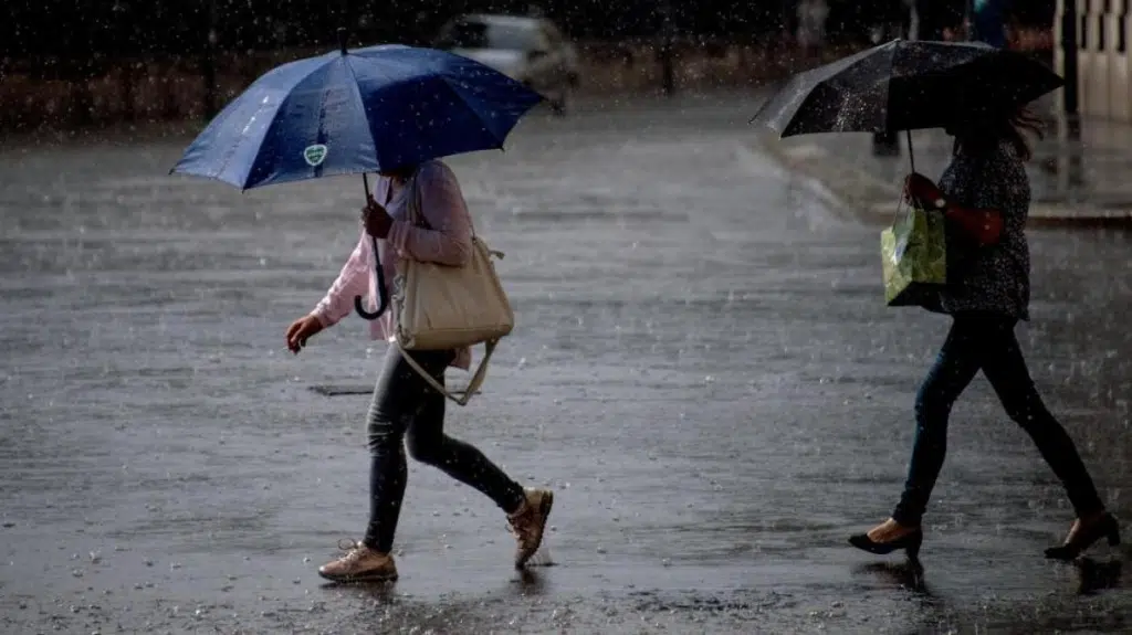 طقس-بارد-وصقيع-مرتقب-بعدد-من-مناطق-المملكة-اليوم-الأربعاء