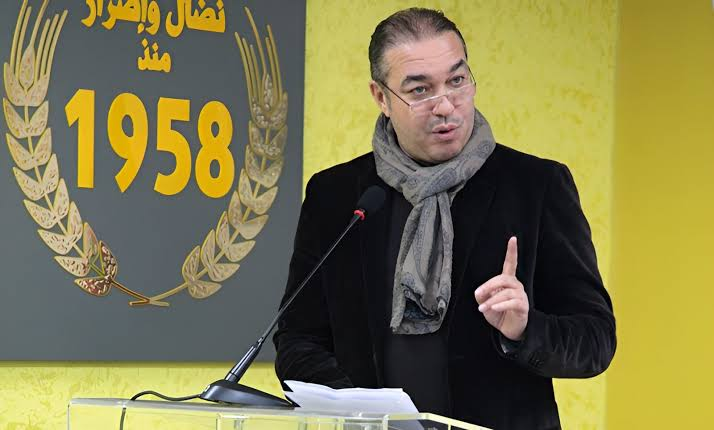 أوزين-يُخَـيّـر-مستقيلا-من-الحزب-بين-أداء-المستحقات-أو-التأديب