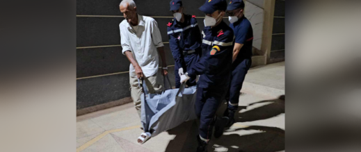 الناظور.-العثور-على-شاب-جثة-هامدة-داخل-منزله-في-واقعة-يشتبه-في-ارتباطها-بوضع-حد-لحياته