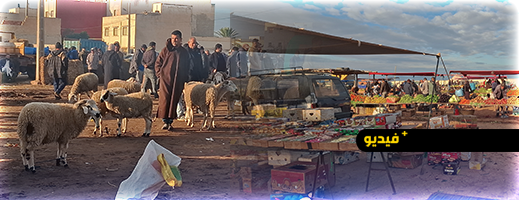 الغلاء-يفسد-“فرحة-الشتاء”-بكبدانة.-جولة-ميدانية-تكشف-تفاصيل-الأسعار-في-أعرق-أسواق-إقليم-الناظور