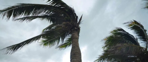 نشرة-إنذارية:-هبات-رياح-قوية-مرتقبة-الجمعة-بعدد-من-مناطق-المملكة