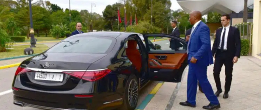 كيف-استطاع-رئيس-الكاف-باتريس-موتسيبي-حضور-كل-مباريات-“الكان”؟