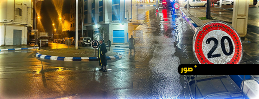 السلطة-المحلية-والدرك-الملكي-ببن-الطيب-يسهرون-على-تأمين-احتفالات-رأس-السنة-الميلادية