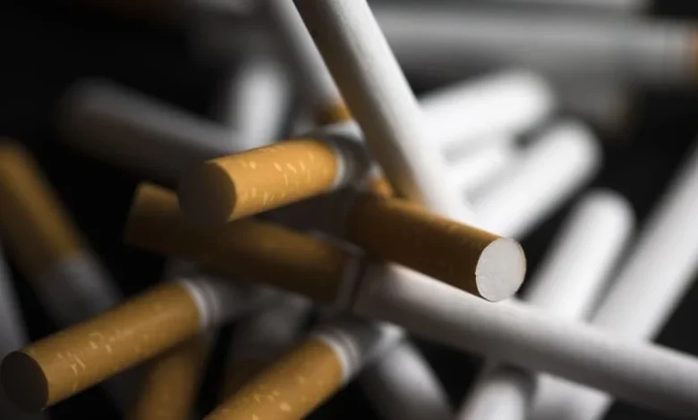 زيادات-جديدة-في-أسعار-التبغ-مع-اول-يوم-من-سنة2026