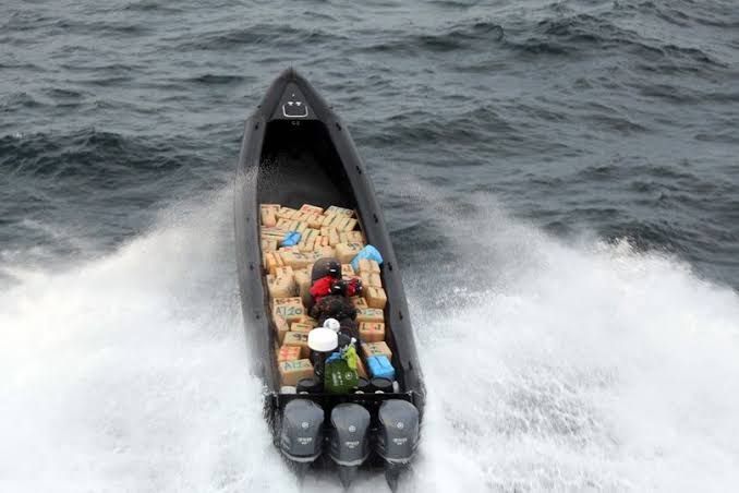 عودة-نشاط-شبكات-تهريب-الحشيش-من-سواحل-أركمان-وشبهات-تطال-عدة-أشخاص