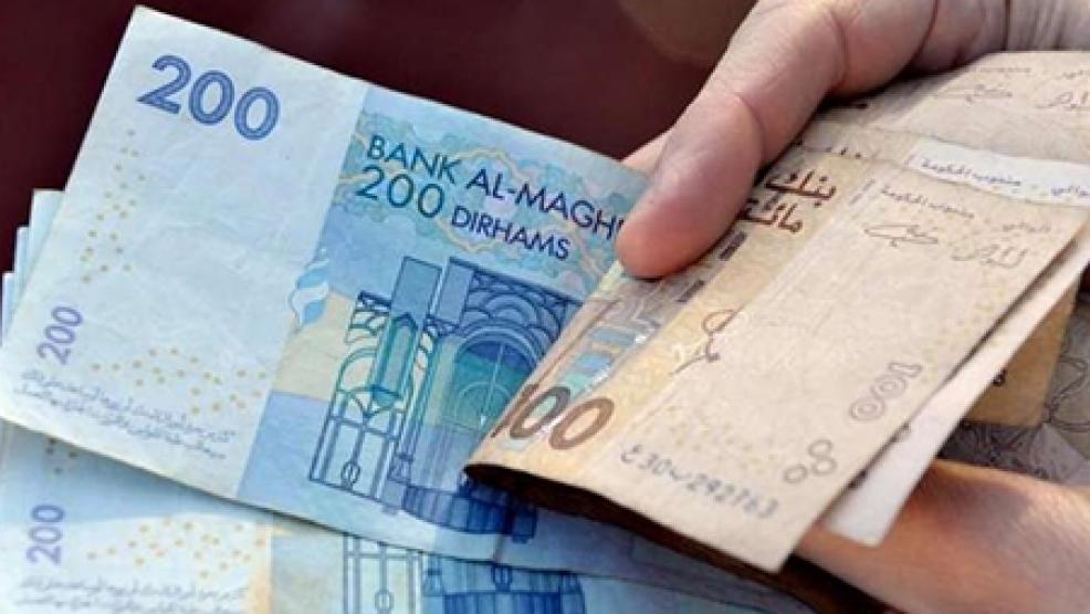 المغرب-في-خانة-الوسط-عربياً-في-الاعتماد-على-النقد