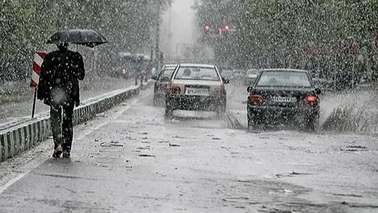 توقعات-طقس-أول-يوم-من-سنة-2026