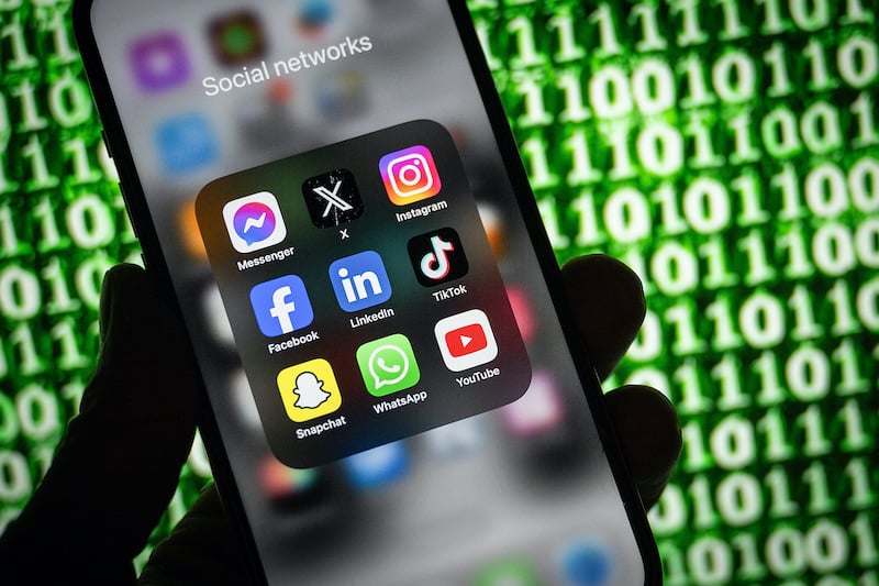 تعطل-تحويل-أرباح-“أدسنس”-يثير-قلق-صناع-المحتوى