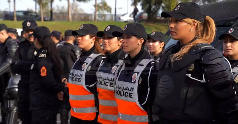 عدد-موظفات-وموظفي-الشرطة-الذين-استفادوا-من-الترقية-سنة-2025