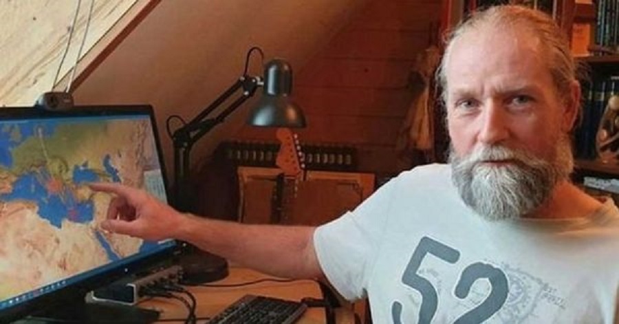 خبير-الزلازل-الهولندي-يحذر-من-نشاط-زلزالي-قوي-مطلع-2026