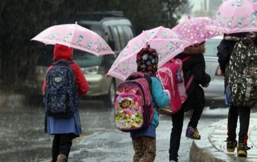 تعليق-الدراسة-بعدة-مديريات-إقليمية-بسبب-سوء-الأحوال-الجوية