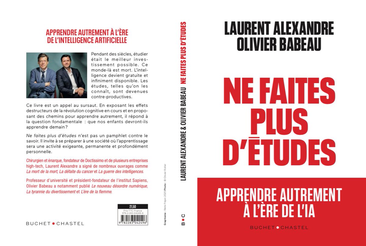 كتاب-”ne-faites-plus-d-etudes”-إنها-نهاية-الجامعة-التقليدية