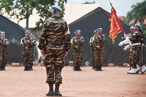المغرب-بين-أعلى-10-دول-إفريقية-من-حيث-التجنيد-العسكري