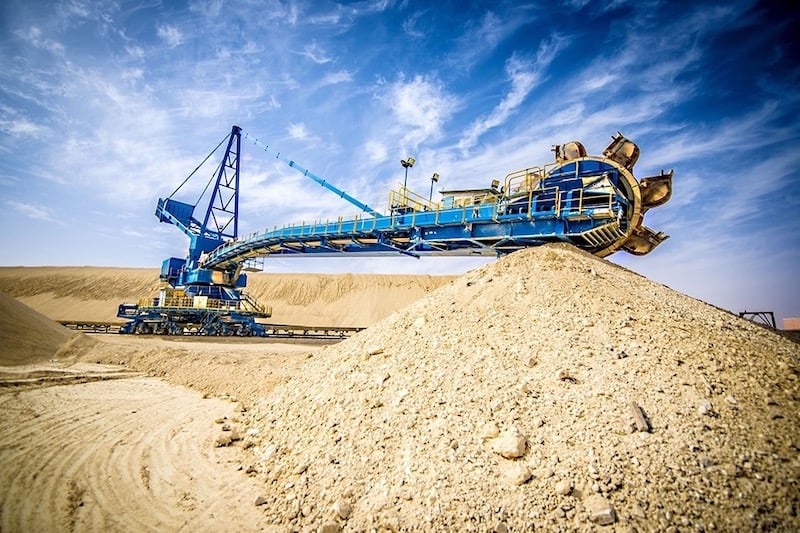 قفزة-قوية-لصادرات-الفوسفاط-تقود-نمو-المبادلات-الخارجية