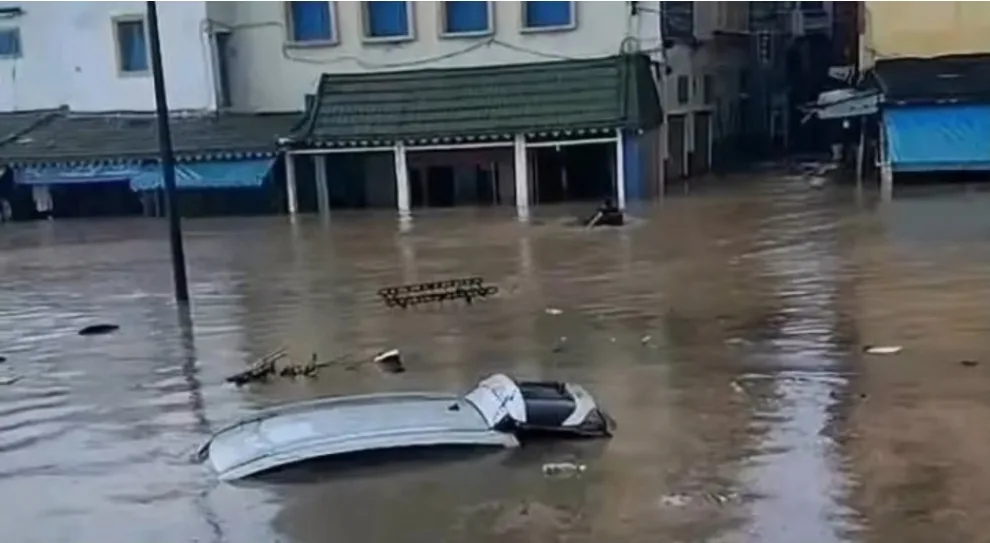 تقرير-دولي-يكشف-حصيلة-صادمة-لفيضانات-آسفي-وخسائرها