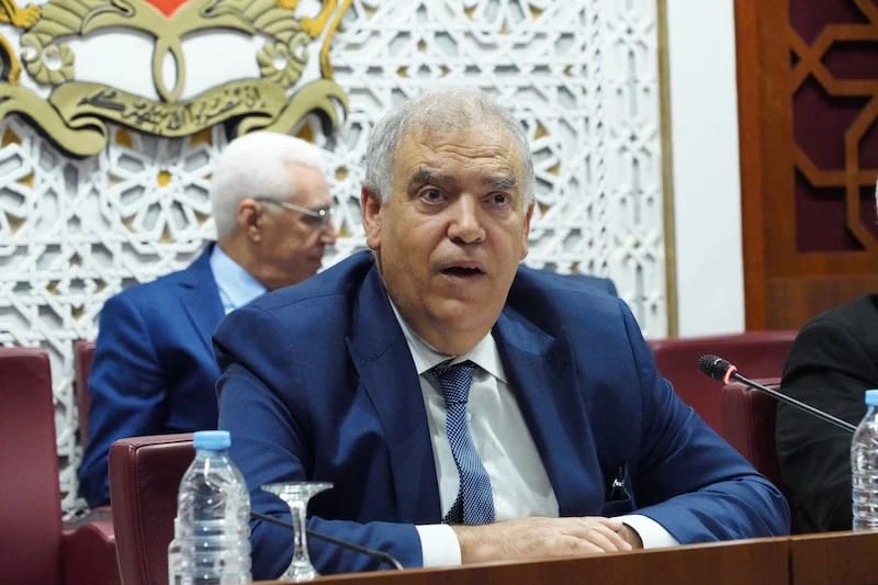 شبهات-صفقات-كبرى-تضع-مجالس-إقليمية-تحت-مجهر-التفتيش